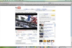 1673278367852 Youtoocanbeonyoutube 1673278367852 Youtoocanbeonyoutube