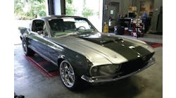 Highly-Customized-1967-Ford-Mustang