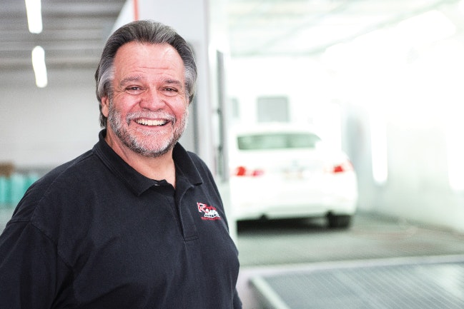 1673278375196 Creatinganeffectivetvcommercialcampaign