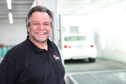 1673278375196 Creatinganeffectivetvcommercialcampaign 1673278375196 Creatinganeffectivetvcommercialcampaign