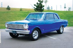 1673278383395 Agrandinheritance 1673278383395 Agrandinheritance