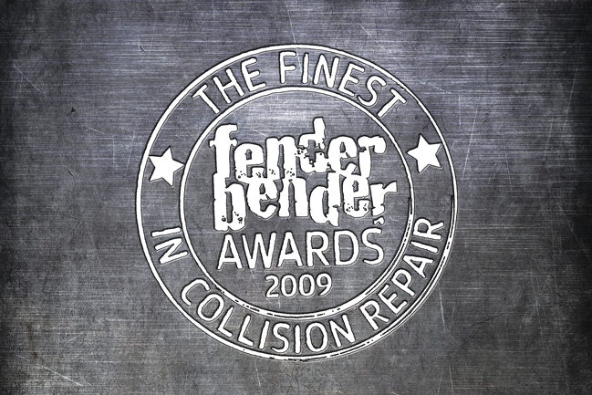 1673278395075 2009fenderbenderawards