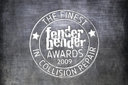 1673278395075 2009fenderbenderawards 1673278395075 2009fenderbenderawards