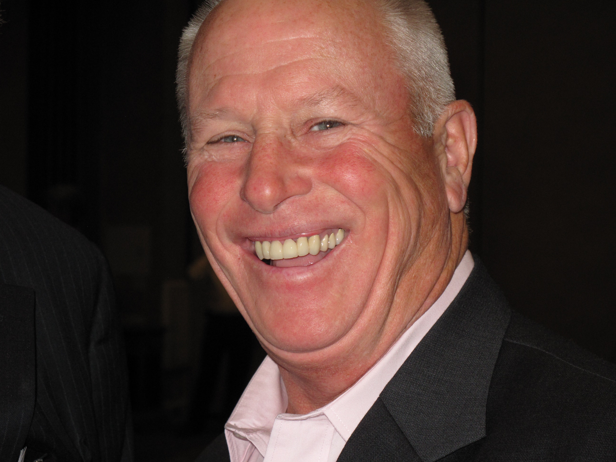 1673278401809 Img 0172