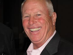 1673278401809 Img 0172 1673278401809 Img 0172