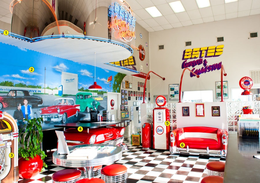 1673278414895 0712 Batescollisioncenter