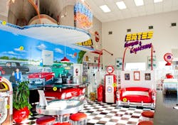 1673278414895 0712 Batescollisioncenter 1673278414895 0712 Batescollisioncenter