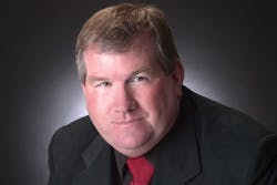 1673278421891 Jerryburns 1673278421891 Jerryburns