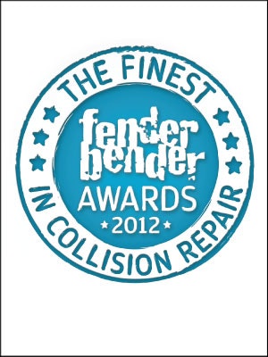 1673278437740 1012 Fbawards