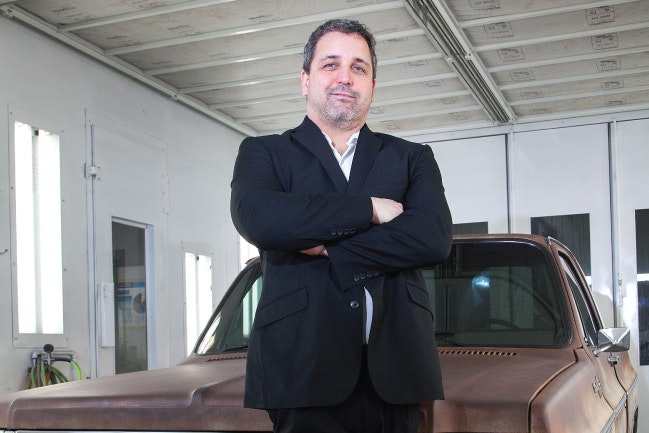 1673278443218 Forgingsteele