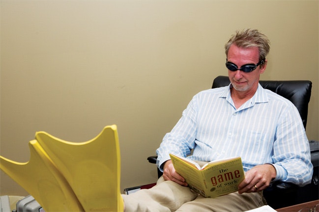 1673278451051 Howiworklarrygolden