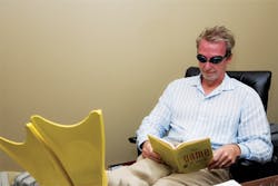 1673278451051 Howiworklarrygolden 1673278451051 Howiworklarrygolden