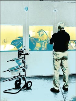 1673278453525 1012 Rolereversal 1673278453525 1012 Rolereversal