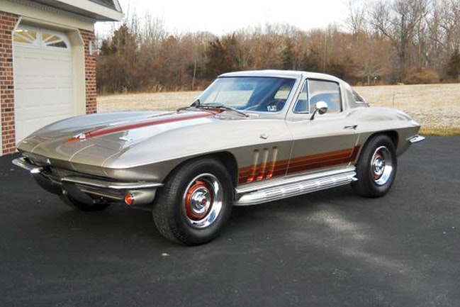 1673278456482 Twicethelove