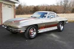 1673278456482 Twicethelove 1673278456482 Twicethelove