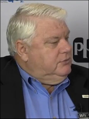 1673278468769 Nabcdonatescarstofamiliesinneed