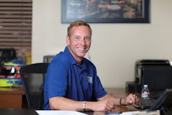 1673278475828 Howiworkjimguthrie 1673278475828 Howiworkjimguthrie