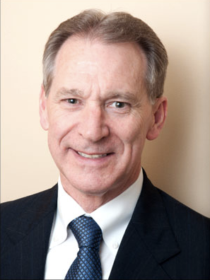 1673278479502 Timclarkweb