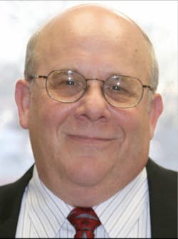 1673278489335 Capaformatted 1673278489335 Capaformatted