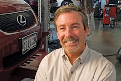 1673278497207 Bigoncertification 1673278497207 Bigoncertification