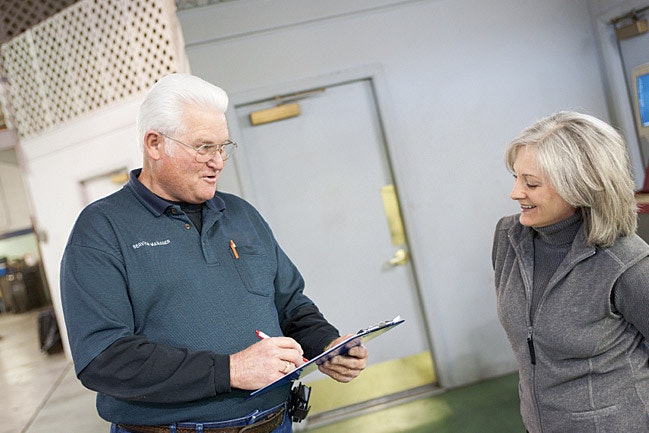 1673278523678 Alotmoreaction