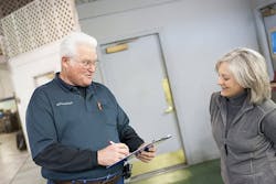 1673278523678 Alotmoreaction 1673278523678 Alotmoreaction