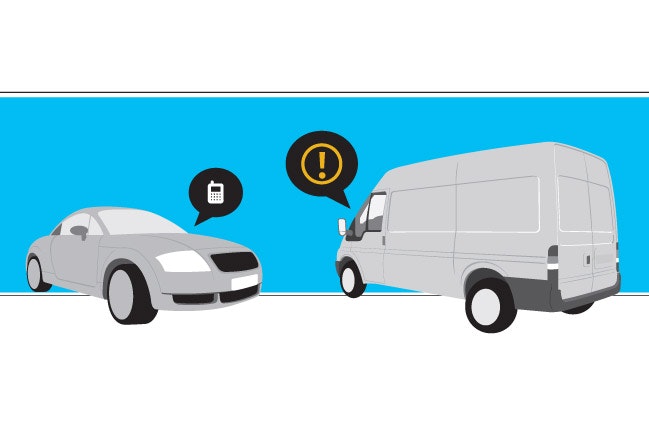 1673278553648 Getdefensive