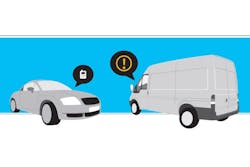 1673278553648 Getdefensive 1673278553648 Getdefensive