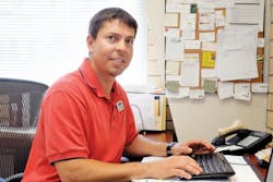 1673278566033 Gowiththeflow 1673278566033 Gowiththeflow