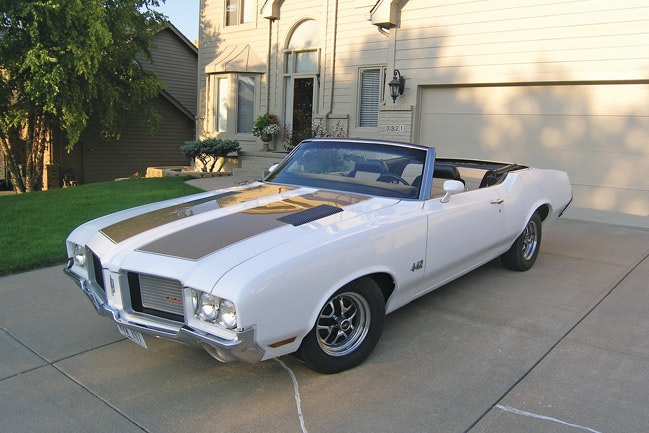 1673278568761 Worththewait