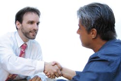 1673278573102 Cantwealljustgetalong 1673278573102 Cantwealljustgetalong