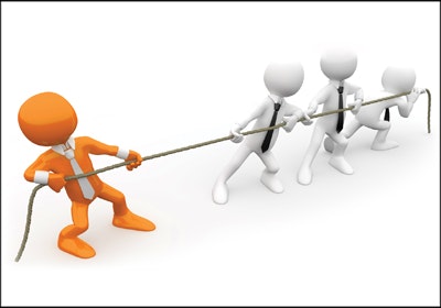 1673278606685 0512ideashop Lead