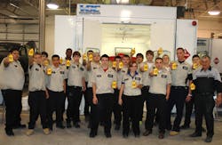 1673278611048 Barsdonationfourcountycareercenterarchboldoh 1673278611048 Barsdonationfourcountycareercenterarchboldoh