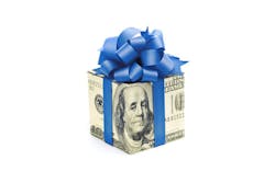 1673278618379 Incentivesforofficestaff 1673278618379 Incentivesforofficestaff