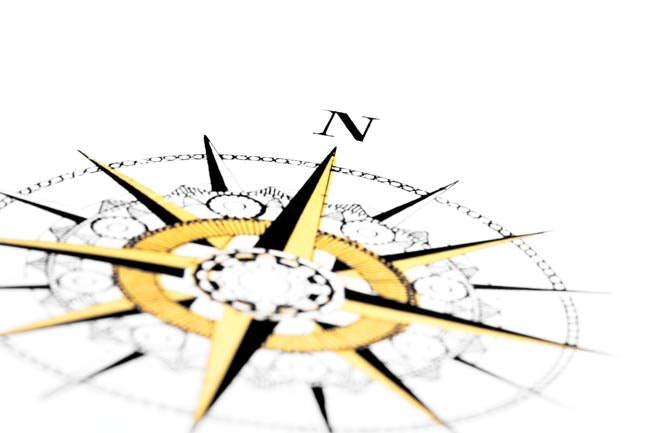 1673278635186 Avisionfromthenorth