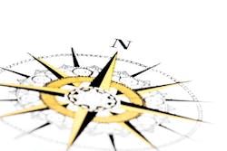 1673278635186 Avisionfromthenorth 1673278635186 Avisionfromthenorth