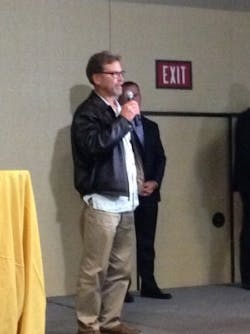 1673278650738 Cref 1673278650738 Cref