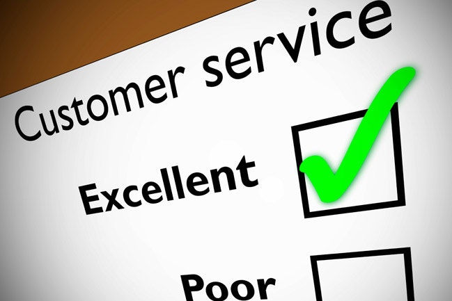 1673278657832 Secretsforgettingcustomerfeedback