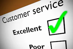 1673278657832 Secretsforgettingcustomerfeedback