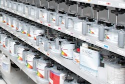 1673278671527 Improveyourcolormatch 1673278671527 Improveyourcolormatch