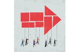 1673278687368 Gettingemployeebuyinthroughchange 1673278687368 Gettingemployeebuyinthroughchange