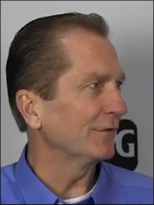 1673278706606 Ccclaunchesccconerepairmethods