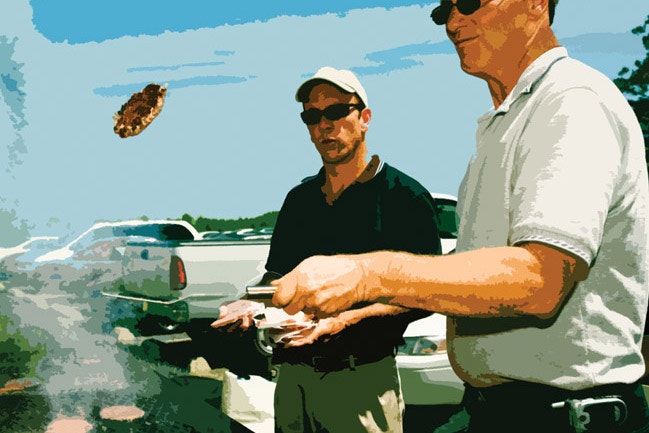 1673278712042 Retentionthroughrelationship