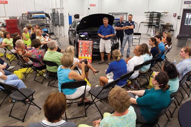 1673278714827 Ladiesnight