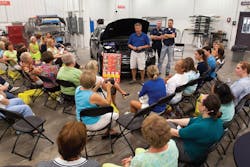 1673278714827 Ladiesnight 1673278714827 Ladiesnight