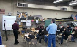 1673278718115 Parmaseniorhighschool Techsoftomorrow 1673278718115 Parmaseniorhighschool Techsoftomorrow