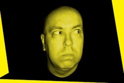 1673278724458 Cautionisrepairfraudahead 1673278724458 Cautionisrepairfraudahead