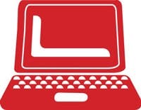 1112_Put-Light-computer 1112_Put-Light-computer