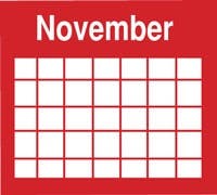 1112_Calendar 1112_Calendar