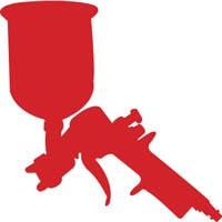 1112_Put-Light-spraygun 1112_Put-Light-spraygun